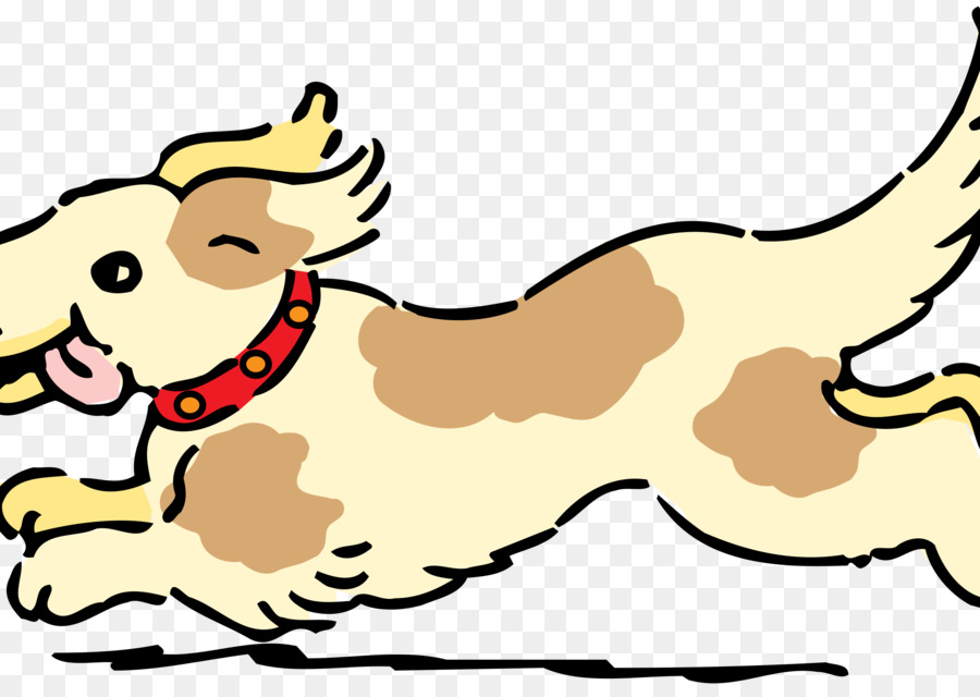 German Shepherd Clip art - dog! clipart png download - 2400*1685 - Free Transparent German Shepherd png Download.
