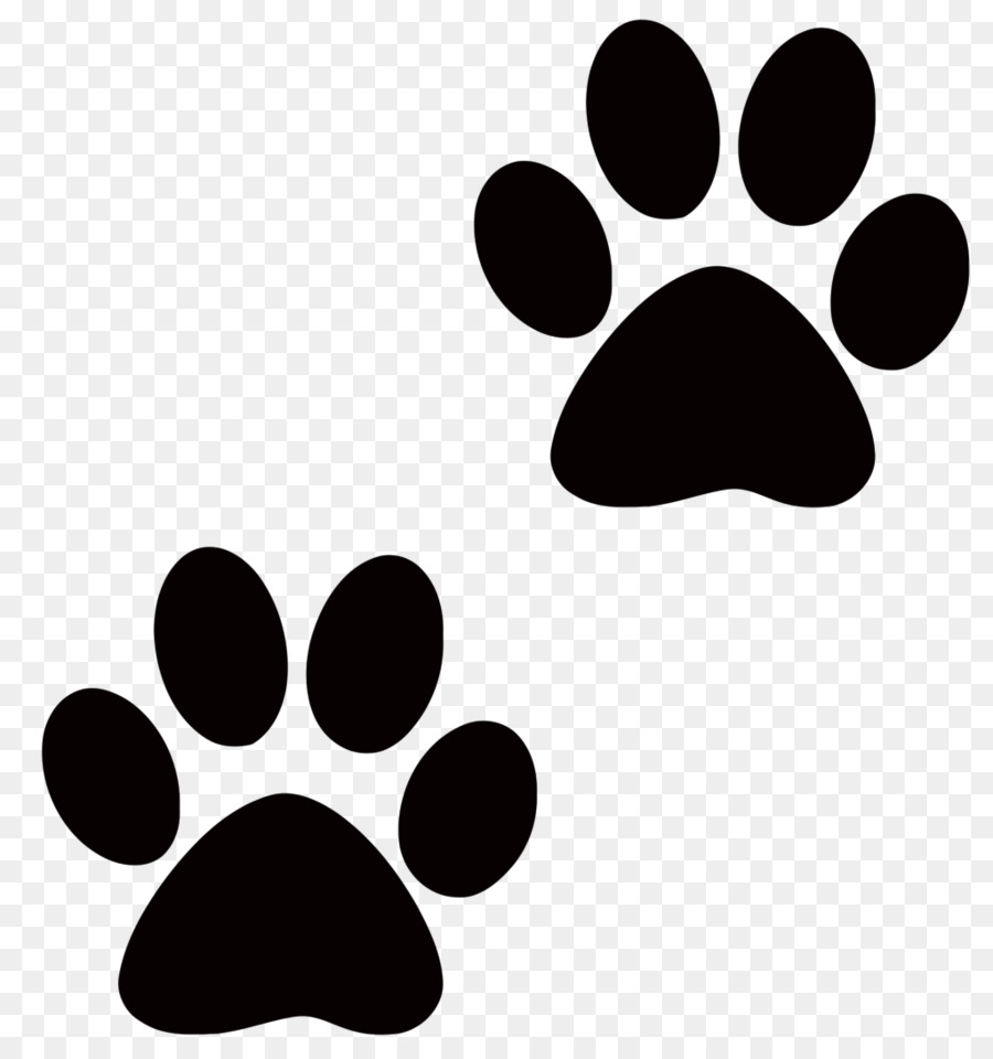 Dog Pet sitting Puppy Cat Paw - Inspiration Background Cliparts png download - 1024*1087 - Free Transparent Dog png Download.