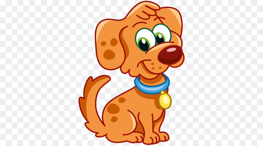 Puppy Dog breed Clip art - puppy png download - 500*500 - Free Transparent Puppy png Download.