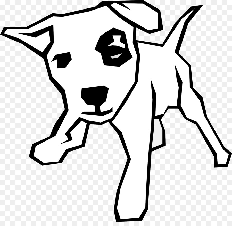 Dog Puppy Cat Drawing Clip art - Christmas Dog Clipart png download - 1969*1890 - Free Transparent Dog png Download.