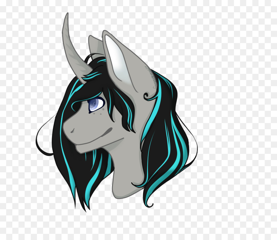 Horse Dog Ear Clip art - horse png download - 910*782 - Free Transparent Horse png Download.