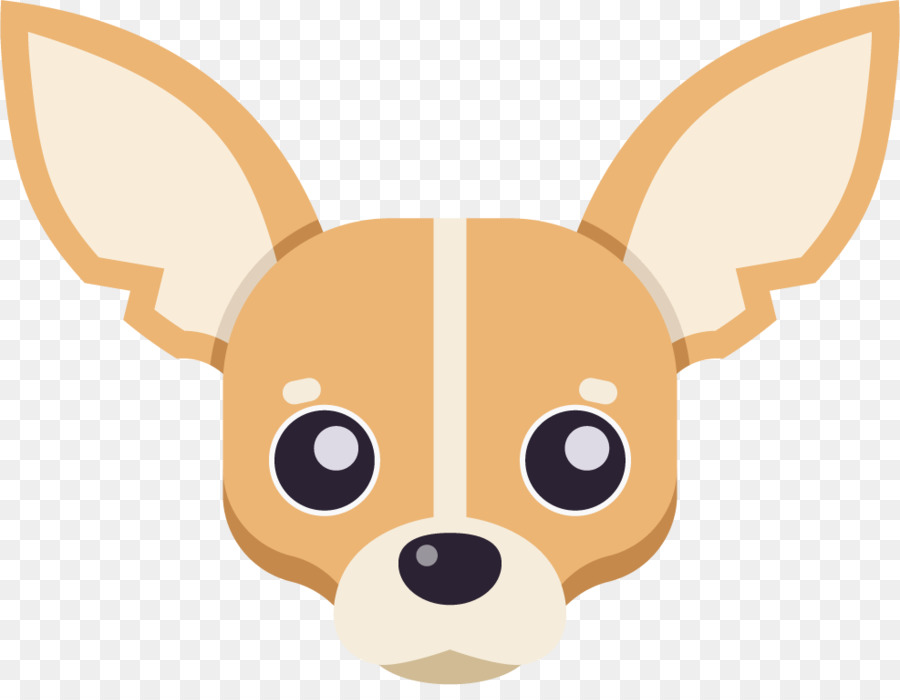 Dog ears Dog ears - Long ear dog avatar png download - 987*751 - Free Transparent Dog png Download.