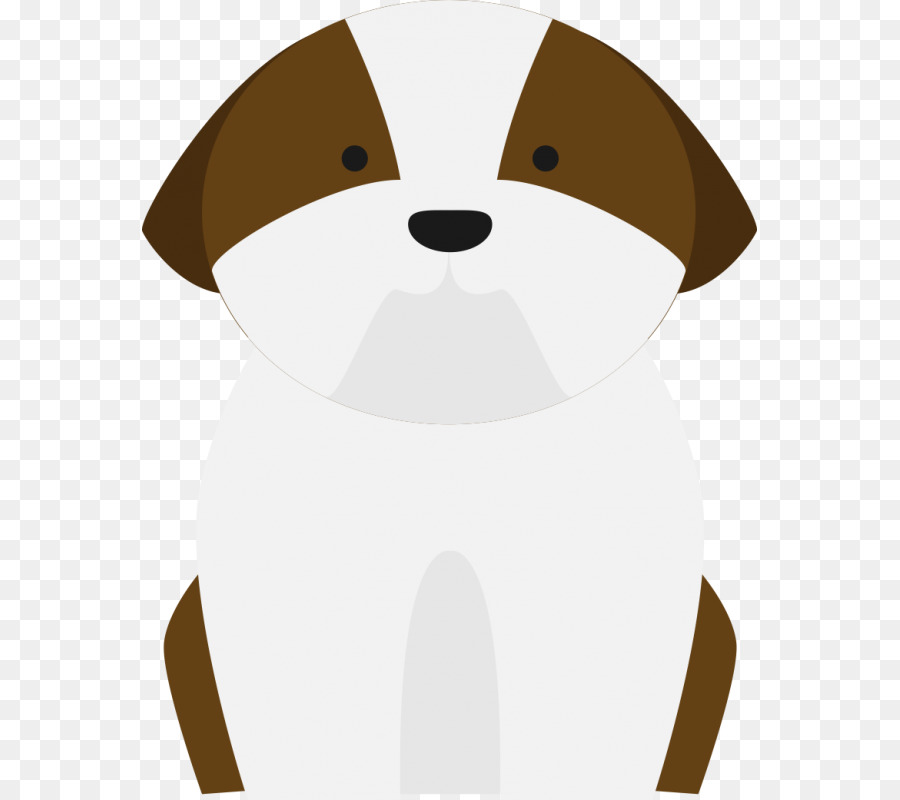 Puppy Dog breed - puppy png download - 800*800 - Free Transparent Puppy png Download.