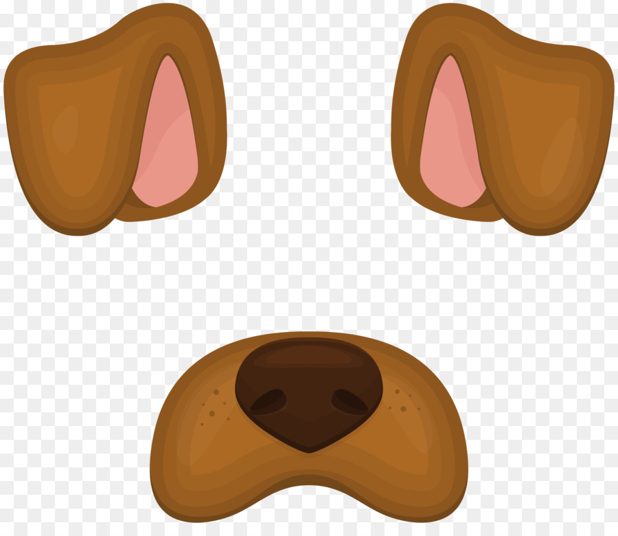Border Collie Papillon dog Rottweiler Chihuahua Dogo Argentino - Carnival mask png download - 8000*6799 - Free Transparent Border Collie png Download.