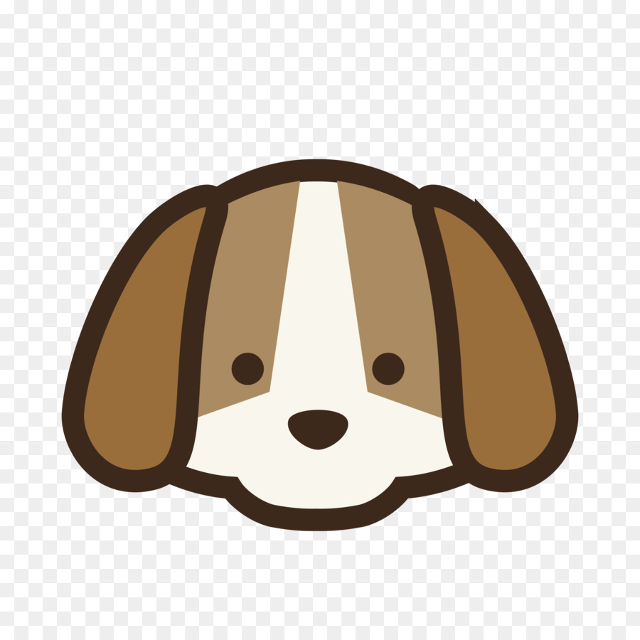 Siberian Husky Puppy face Smiley Clip art - bone dog png download - 2400*2400 - Free Transparent Siberian Husky png Download.