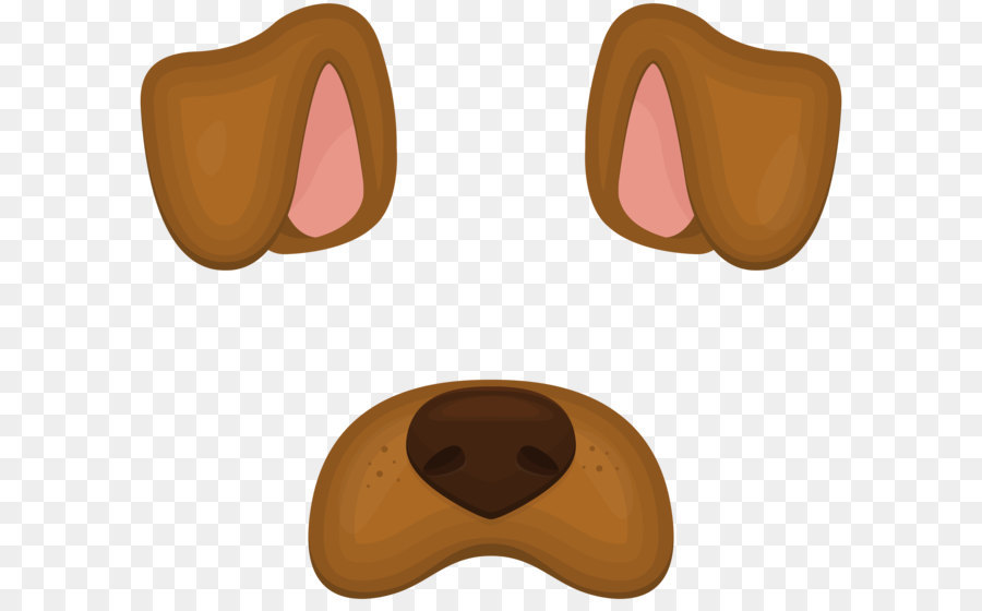 Border Collie Dogo Argentino Puppy Clip art - Dog Face Mask PNG Clip Art Image png download - 8000*6799 - Free Transparent Chihuahua png Download.