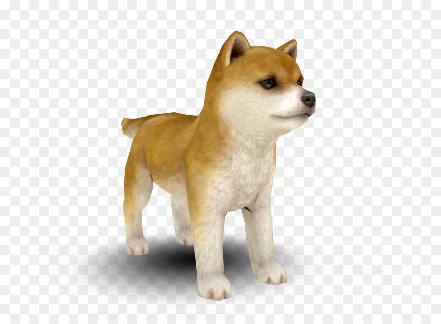 Shiba Inu Norwegian Lundehund Puppy Dog breed Nintendogs + Cats - puppy png download - 750*650 - Free Transparent Shiba Inu png Download.
