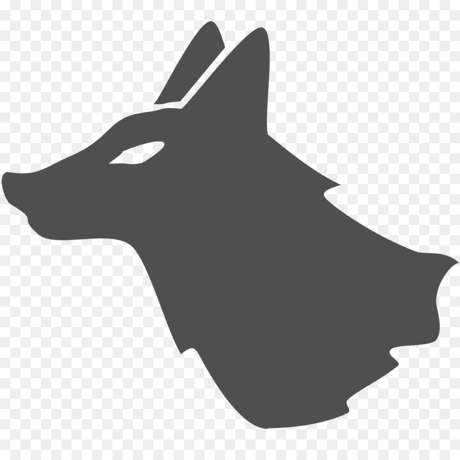Dog Canidae Snout Carnivora Animal - Popular Indie png download - 1024*1024 - Free Transparent Dog png Download.
