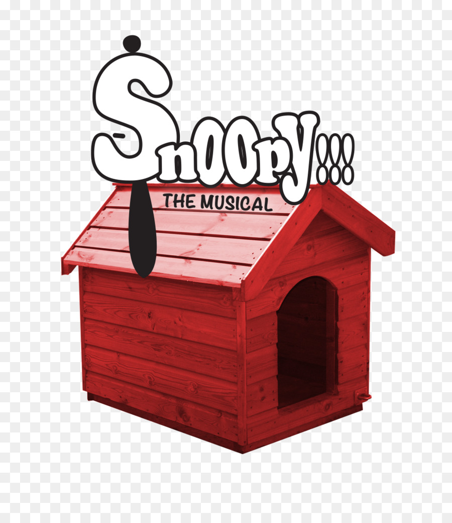 Snoopy Opera Peanuts Theatre Dog Houses - Charles M Schulz png download - 1050*1200 - Free Transparent Snoopy png Download.