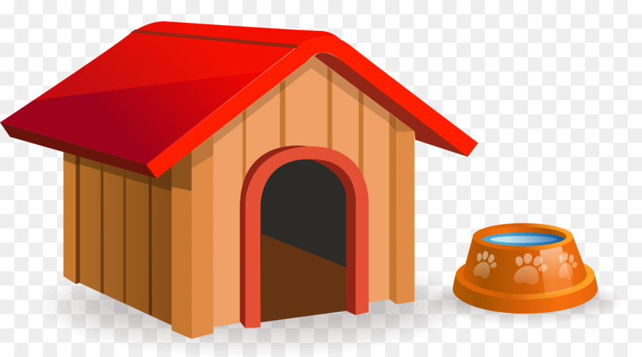 Dog Houses Nuur E Nell Toelettatura Di Fassi Maura Pet Shop - booth building png download - 2889*1603 - Free Transparent Dog png Download.