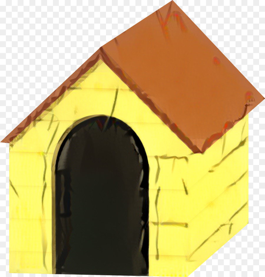 Clip art Dog Houses Portable Network Graphics Puppy -  png download - 2298*2400 - Free Transparent Dog Houses png Download.