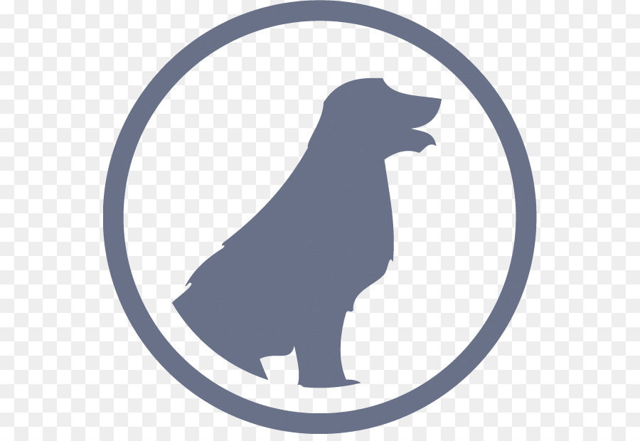 Dog House sign Granite - Dog png download - 610*610 - Free Transparent Dog png Download.