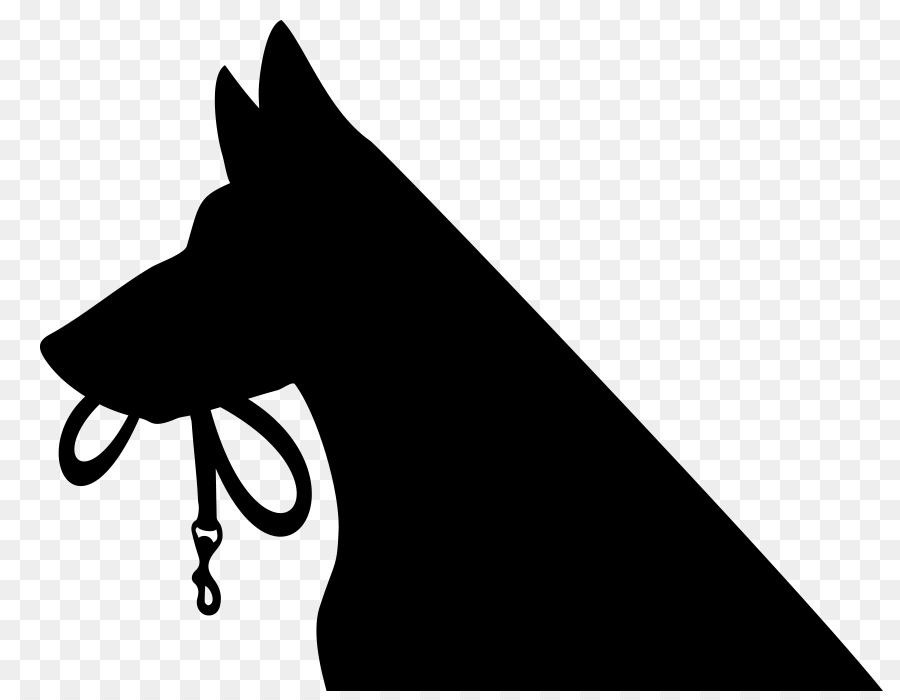 Whiskers Dog breed Snout Police dog - dog leash png download - 869*691 - Free Transparent Whiskers png Download.