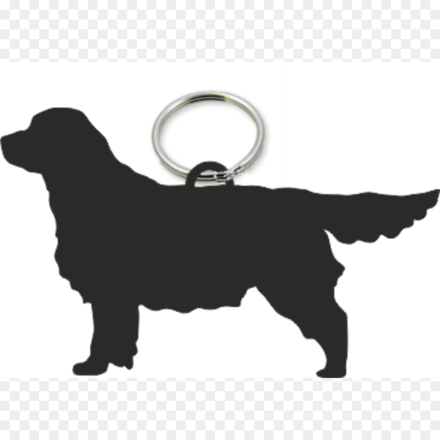 Labrador Retriever Dog breed Puppy Leash - golden scissors png download - 1000*1000 - Free Transparent Labrador Retriever png Download.