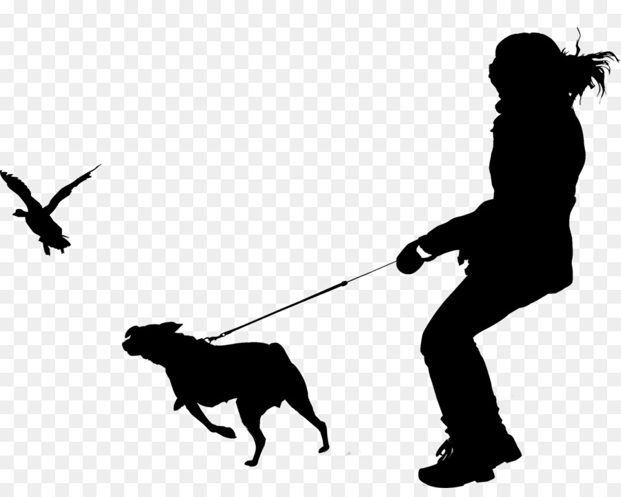 Dog breed Human behavior Leash -  png download - 1100*864 - Free Transparent Dog Breed png Download.