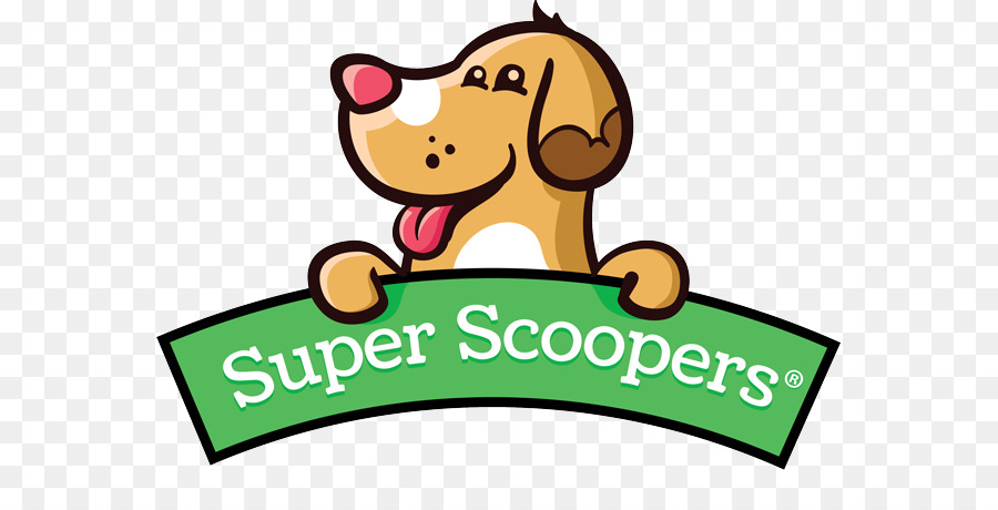Dog Super Scoopers Pet Waste Removal Services Poop 911 Clip art - scoop up png download - 617*446 - Free Transparent Dog png Download.