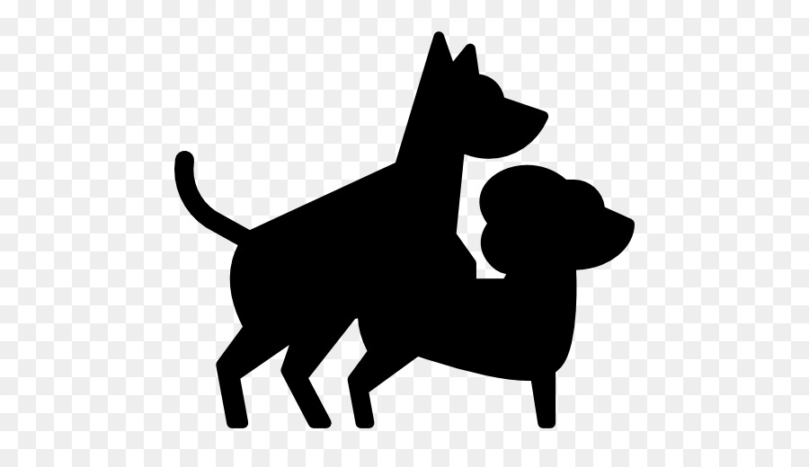 Dog breed Computer Icons Puppy Dog training - Dog png download - 512*512 - Free Transparent Dog Breed png Download.