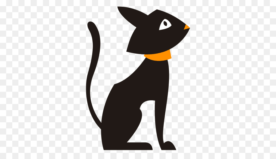 Cat Portable Network Graphics Clip art Vector graphics Image - cat png download - 512*512 - Free Transparent Cat png Download.