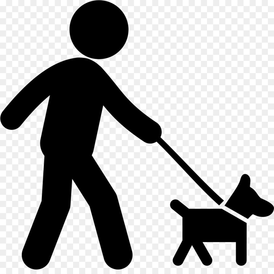 Pet sitting Dog walking Cat - Walk The Dog png download - 981*966 - Free Transparent Pet Sitting png Download.