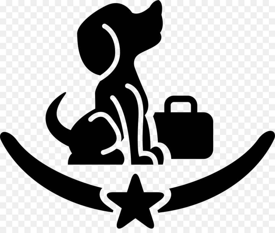 Dog Pet sitting Hotel Cat - dog png download - 980*812 - Free Transparent Dog png Download.