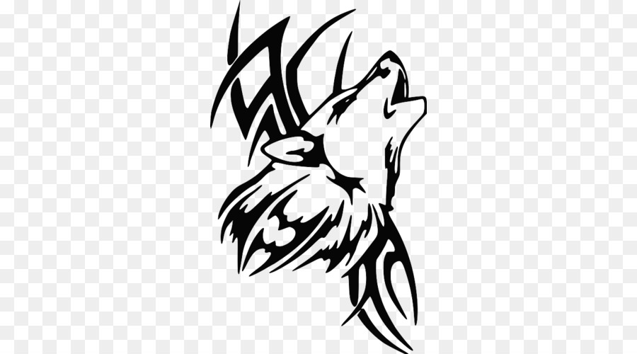 Sleeve tattoo Dog Decal Sailor tattoos - Dog png download - 500*500 - Free Transparent Tattoo png Download.