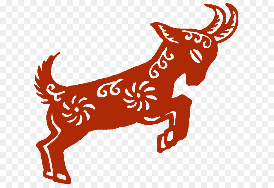 Goat Tattoo Mehndi Henna Idea - goat png download - 1200*820 - Free Transparent Goat png Download.