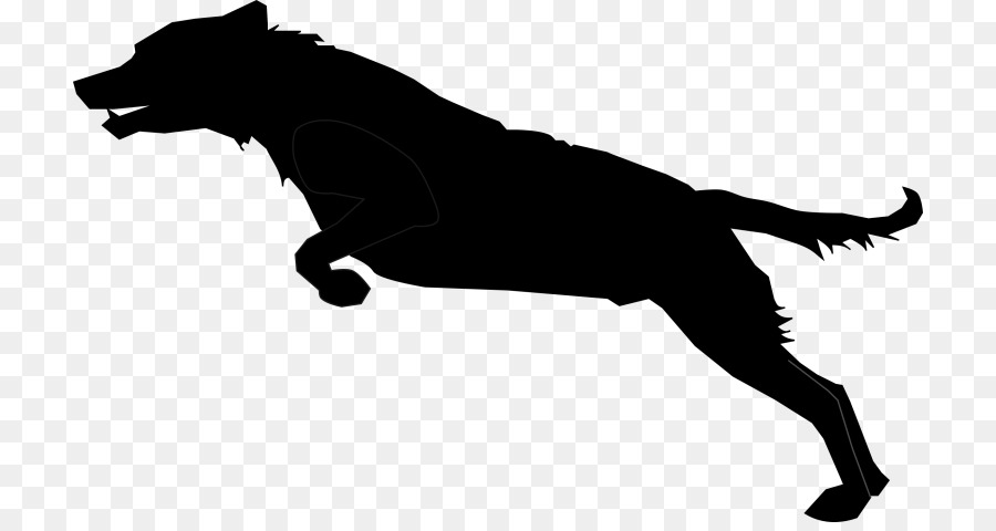 Pointer Beagle Silhouette Clip art - Bulldog Silhouette Cliparts png download - 2201*1388 - Free Transparent Pointer png Download.