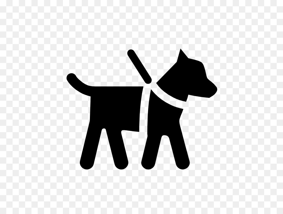 Dog Computer Icons Logo - club vector png download - 512*663 - Free Transparent Dog png Download.