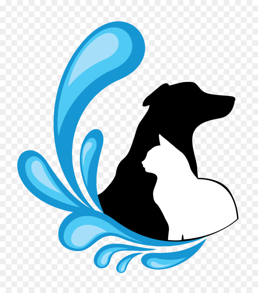 Clip art Dog Silhouette Vector graphics Puppy - Dog png download - 1000*1131 - Free Transparent Dog png Download.