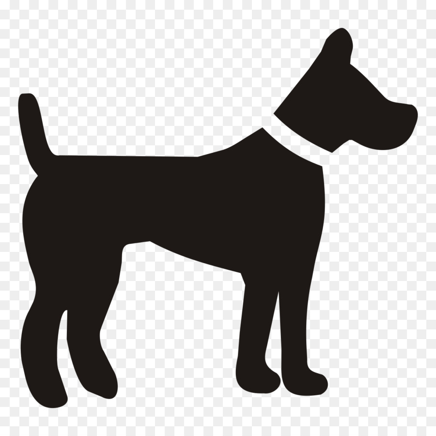 Dog walking Pet sitting Symbol Horse - Veterinary png download - 1200*1200 - Free Transparent Dog png Download.