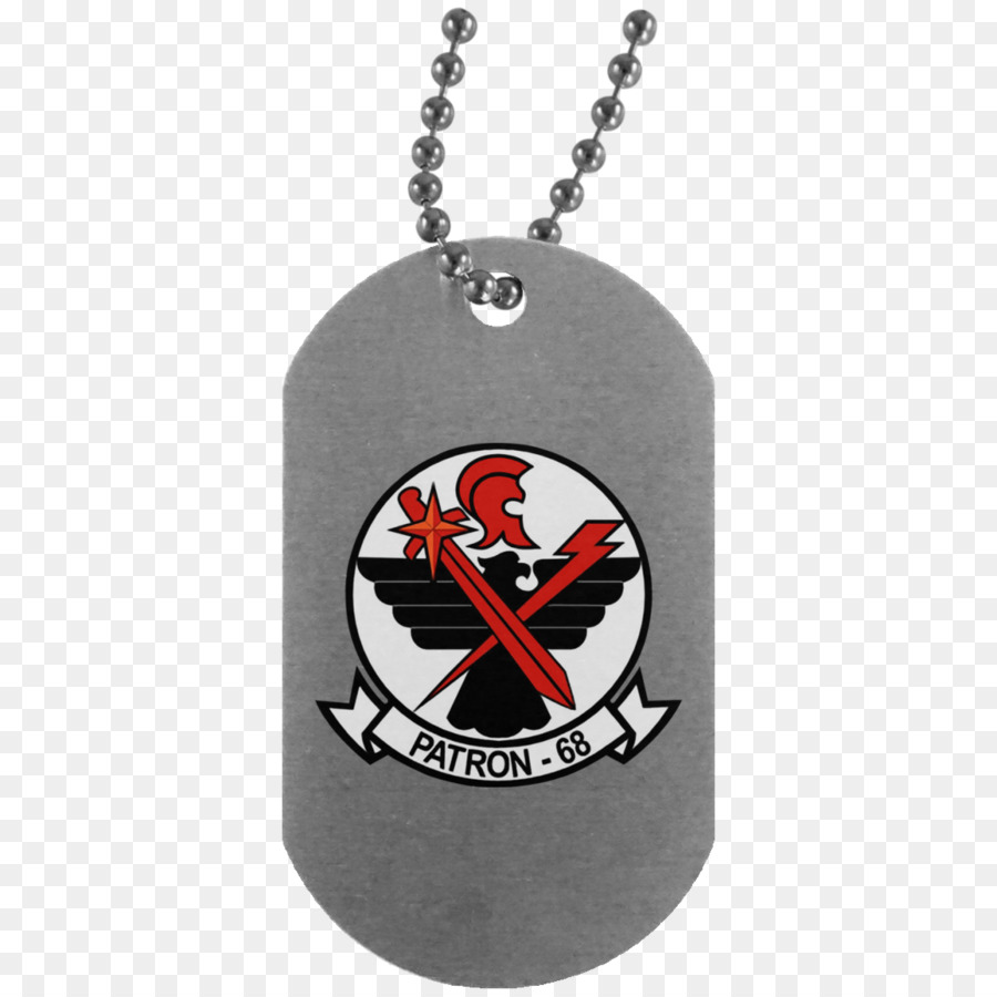 Dog tag Military awards and decorations Hodl - dog tag png download - 1155*1155 - Free Transparent Dog Tag png Download.