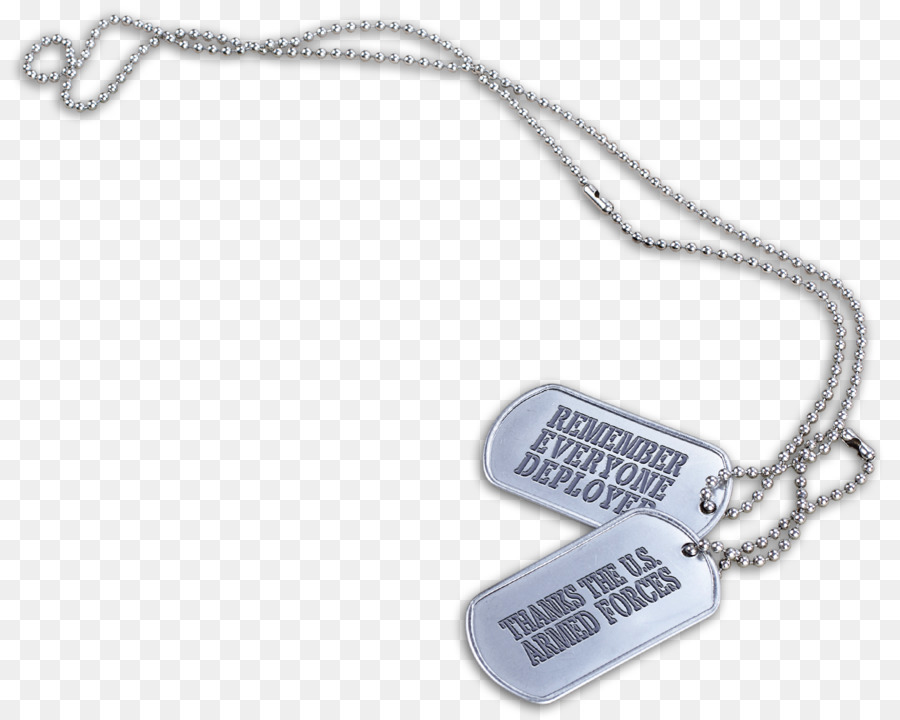 Dog tag Military United States Armed Forces Charms & Pendants Remember Everyone Deployed, LLC. - a dog armed with firecrackers png download - 1500*1200 - Free Transparent Dog Tag png Download.