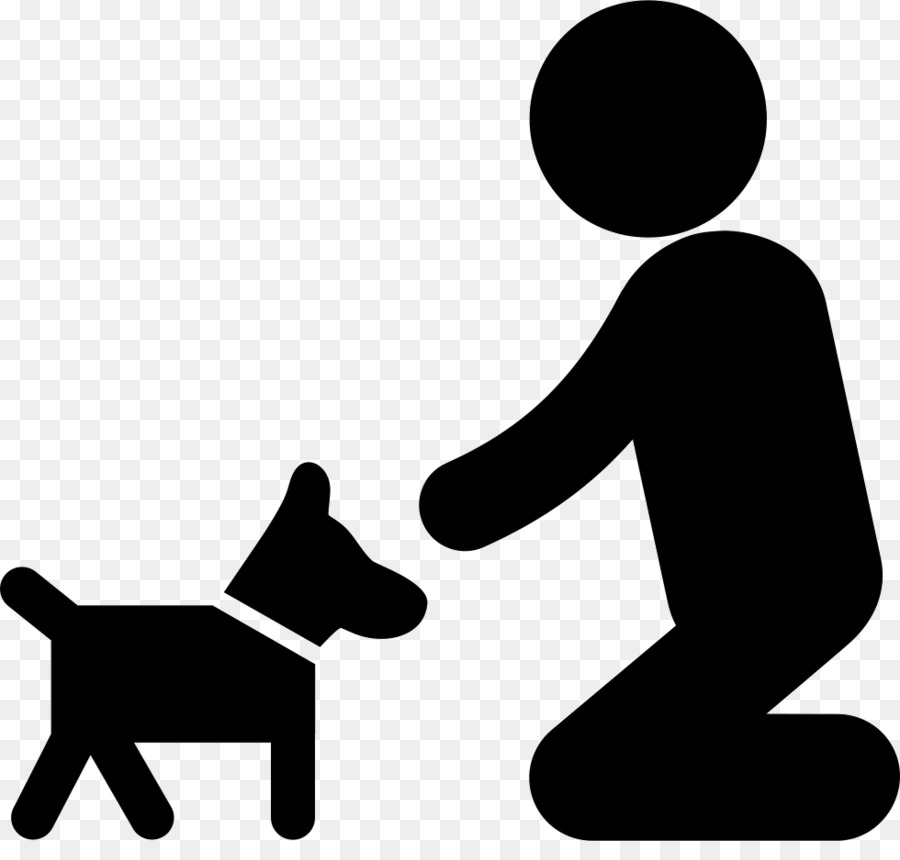 Dog training Puppy Pet Cat - Dog png download - 980*916 - Free Transparent Dog png Download.