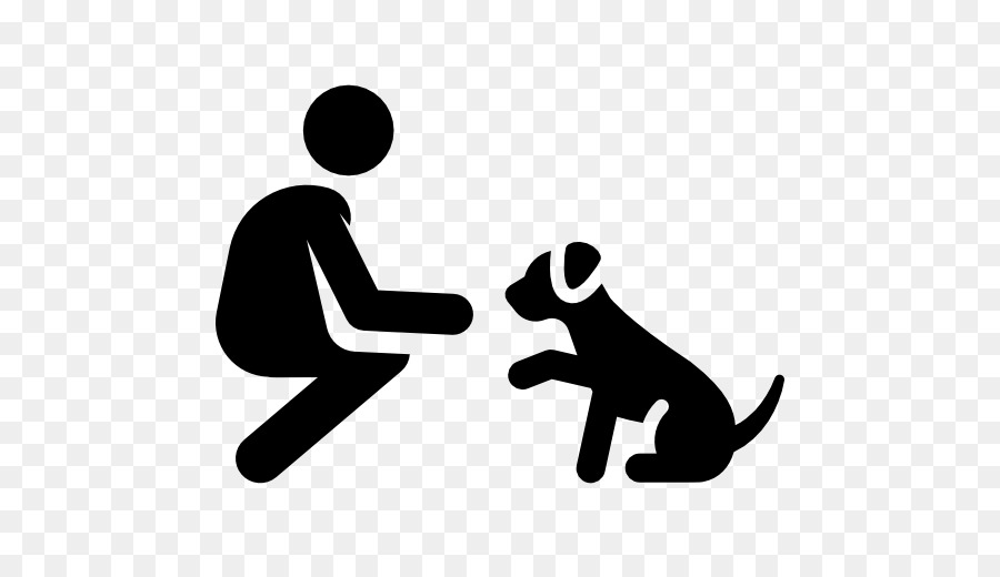 Dog training Pet sitting Dog walking - walking people png download - 512*512 - Free Transparent Dog png Download.