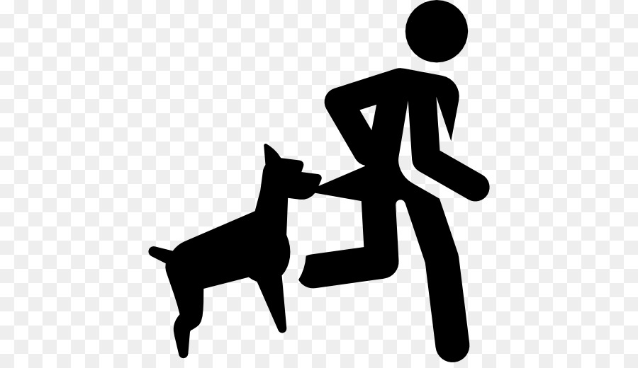 Dog bite Biting Attack dog Dog training - Dog png download - 512*512 - Free Transparent Dog png Download.
