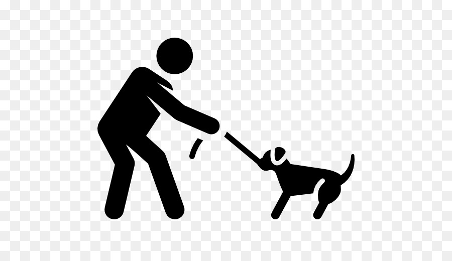 Dog training Animal training Dog walking Computer Icons - Dog png download - 512*512 - Free Transparent Dog png Download.
