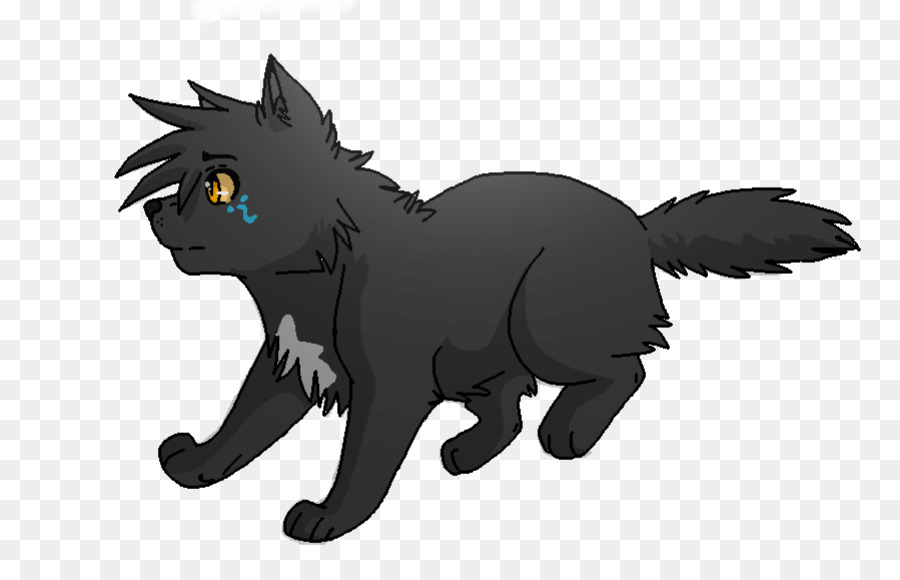 Puppy Dog Black wolf GIF Arctic wolf - puppy png download - 838*572 - Free Transparent Puppy png Download.