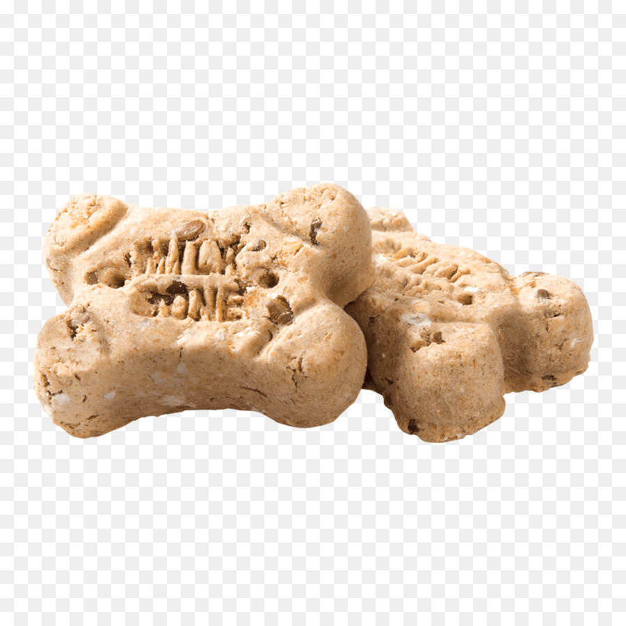 Dog biscuit Milk-Bone Grain - biscuit png download - 1920*1920 - Free Transparent Biscuit png Download.