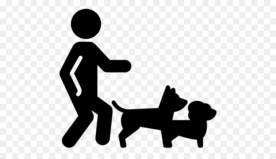 Dog Computer Icons Pet sitting - Dog png download - 512*512 - Free Transparent Dog png Download.