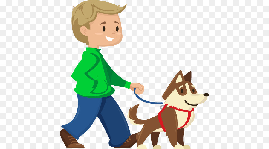 Dog walking Portable Network Graphics Samoyed dog Clip art - sprite walk cycle png dog walking png download - 500*500 - Free Transparent Dog Walking png Download.