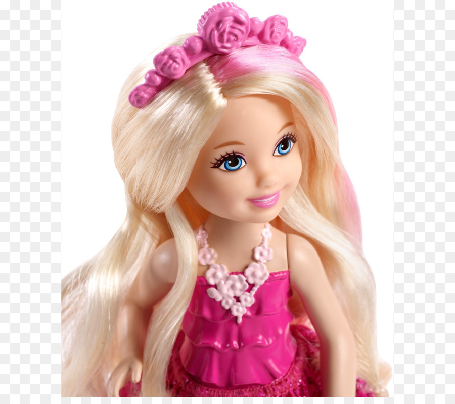 Doll Barbie Toy Hairstyle - barbie doll png download - 1715*1500 - Free Transparent Doll png Download.