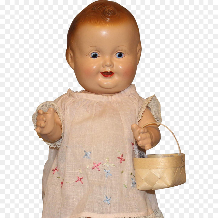 Toddler Infant Doll Mannequin - doll png download - 1430*1430 - Free Transparent Toddler png Download.