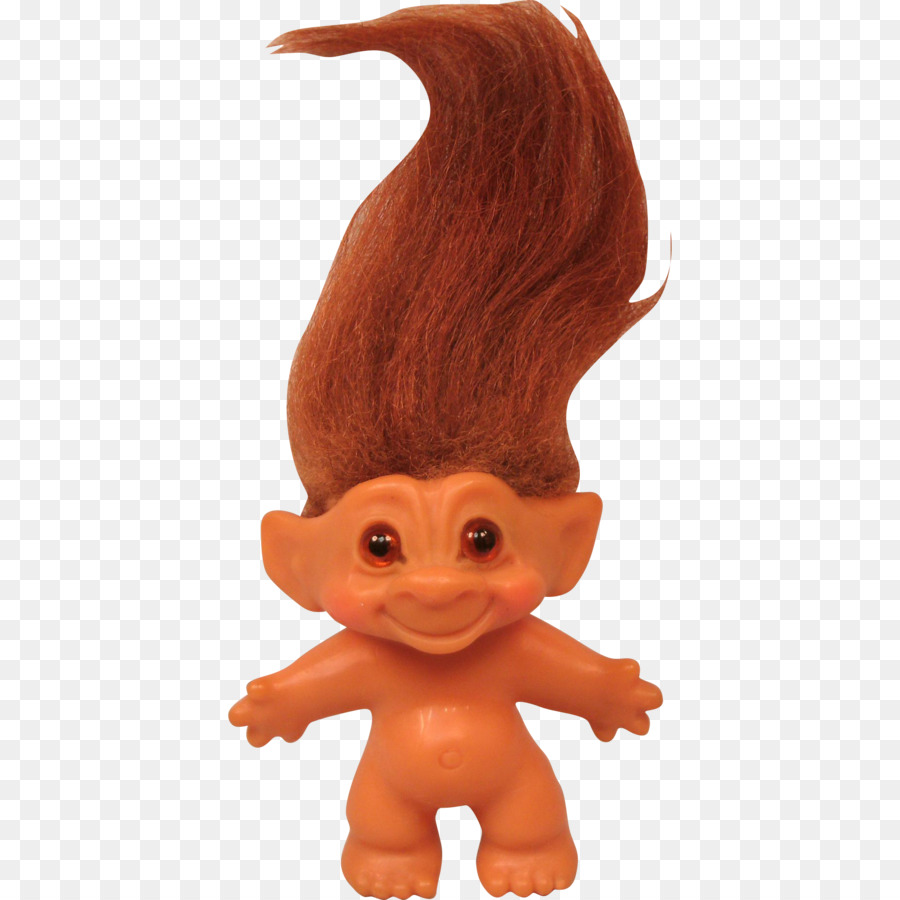 Troll doll Trolls Toy - doll png download - 1844*1844 - Free Transparent Troll Doll png Download.