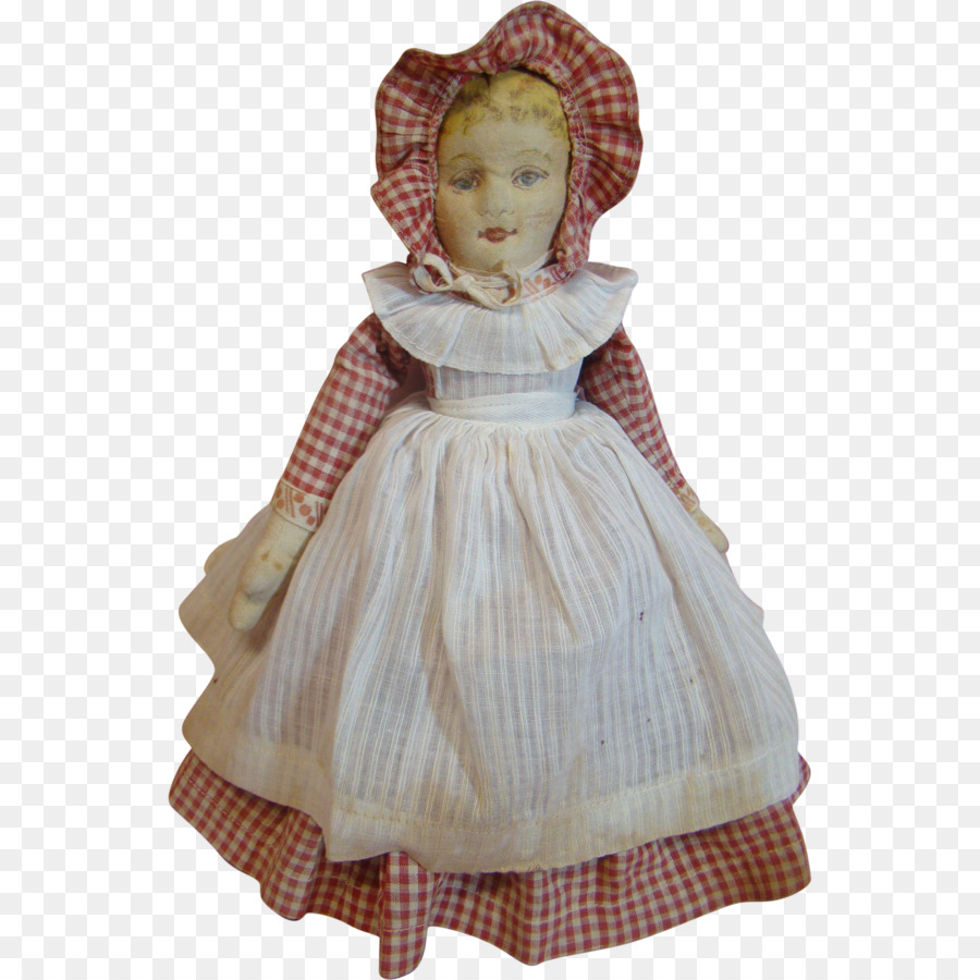 Rag doll Ragdoll Clothing Bisque doll - doll png download - 2001*2001 - Free Transparent Doll png Download.