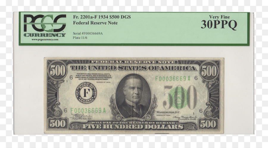 United States one hundred-dollar bill United States Dollar Federal Reserve Note United States one-dollar bill - united states png download - 2743*1518 - Free Transparent United States png Download.