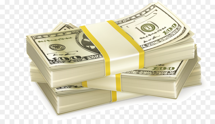 Money Cash Clip art - Dollar bill png download - 2947*1667 - Free Transparent Age Of Enlightenment png Download.