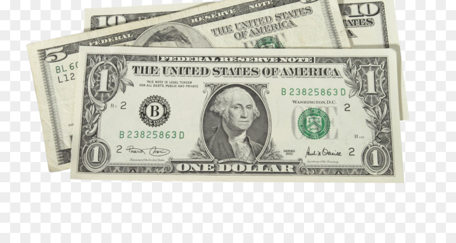 United States one-dollar bill United States Dollar United States one hundred-dollar bill Federal Reserve Note - united states png download - 1095*575 - Free Transparent United States png Download.