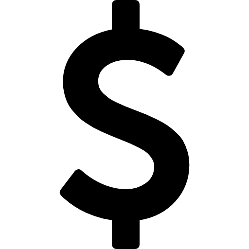 United States Dollar Dollar sign Computer Icons Finance - dollar sign ...