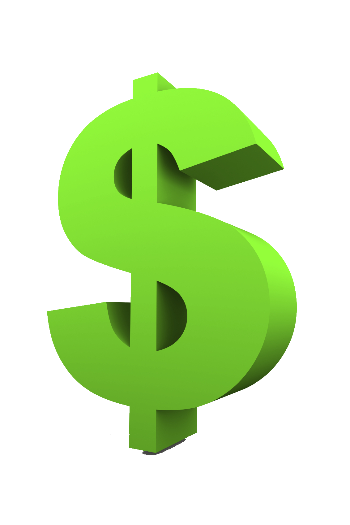 Dollar sign Money Signo Peso - dollar png download - 1132*1696 - Free ...