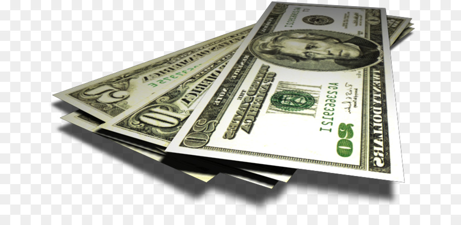 United States Dollar Cash Money Banknote - us dollars png download - 722*421 - Free Transparent United States Dollar png Download.